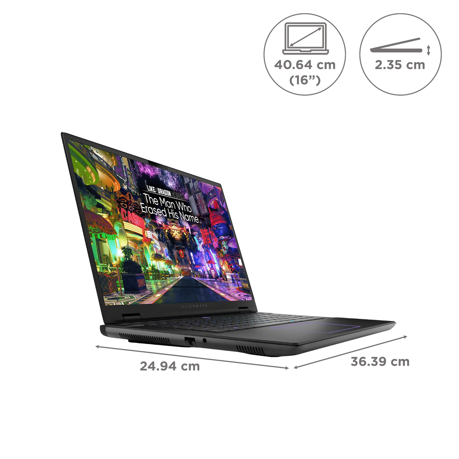 №74、外見新品！Win11-23H2、i3、SSD、M16G、RadeonR9 MSI RAIDER GE78HX 13VI-036TR i9-13980HX 64GB 4TB SSD RTX4090